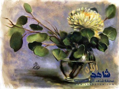 مجموعة حكايا الفن تسدل الستار على النسخة الثانية من مسابقتها الموسمية (هو وهي)