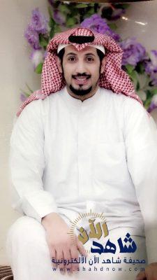 ” آدم ” ينير منزل الحبابي