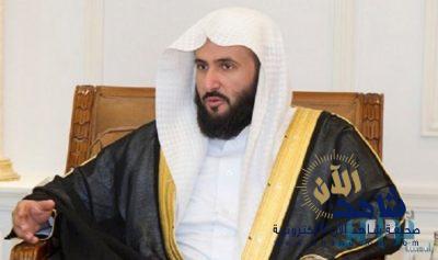 وزير العدل يوجه بتأسيس وحدات التطوير والأداء في 4 وكالات