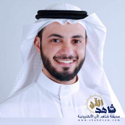 العمار يرعى إفتتاح معرض الإمتيازات في الظهران والقنصل الإمريكي يؤكد حضوره وأكثر من 30 مشاركة من الامارات والبحرين