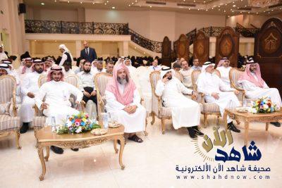 صحة الشرقية تكرم ٧٠٠ ممرض وممرضة من المستشفيات والمراكز الصحية بالمنطقة