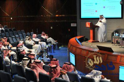 الباحص : مرتكزات محورية تحدد محتوى الخطاب الإعلامي الرسمي للتعامل مع قضايا المجتمع ومواجهة الإعلام المضلل