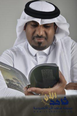 «لا وصاية على المؤمنين »