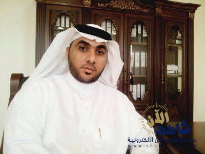 جمعية الطرف الخيرية تقدم « برنامج تصدق بفكرة» وجوائز للفائزين