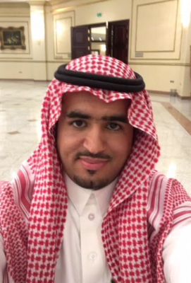 بعشرة ريالات تصنع لك الفارق