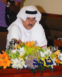 اتحاد غرف دول مجلس التعاون الخليجي ينظم دورة( تحسين أساليب الأداء ) لمنسوبيه