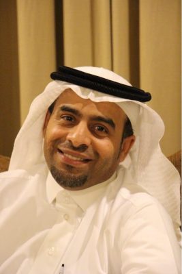 برنامج ” موهبة ” .. هل لهذا جئتَ تسعى ؟!