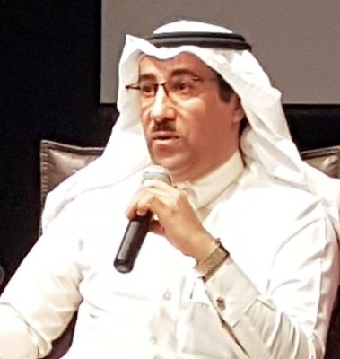 المواقع السياحية في الأحساء .. “جبل الأربع” ..