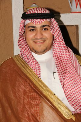 تأثير السعودية على القرارات الدولية (إلغاء الاتفاق النووي الإيراني) أنموذجاً