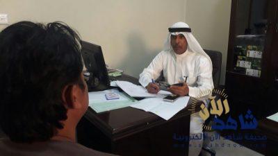 15 مخالف للمادة 39 في تركيا الصناعية والنابية