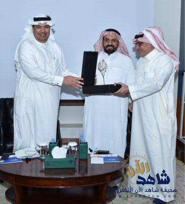 مستشار اقتصادي: الأحساء تمتلك خصائص استثمارية استثنائية تؤهلها لتصبح الحاضنة الأولى لمشروعات المناطق الحرة بالمنطقة