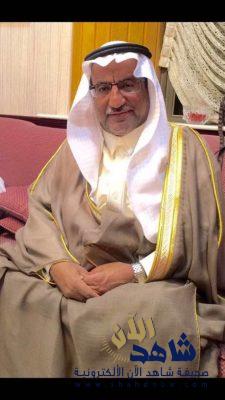 اللقاء السنوي لمهندسي الأحساء