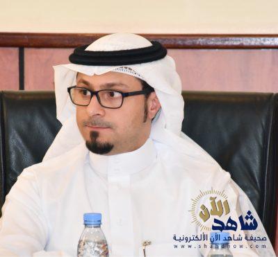 غرفة الأحساء تُنظّم لقاء مفتوح حول مبادرة “نُساند” لدعم تنمية المحتوى المحلي