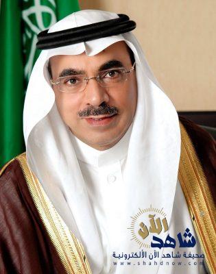 أمين الشرقية يرعى غد اختام ملتقى “بطولة ورسالة” واللقب بين العقال العصري والفلامنجو