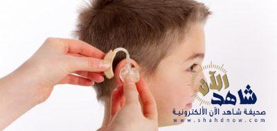 أرامكو السعودية تطلق حملة “أريد أن أسمع” في شهر رمضان المبارك