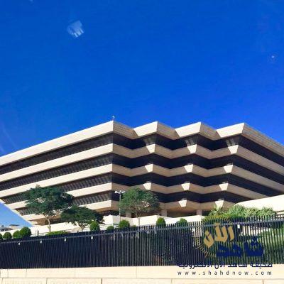 حرق عضوه الذكري وضرب مؤخرته.. تفاصيل قتل سعودي لطفل عمره 5 سنوات بـ «الرياض»