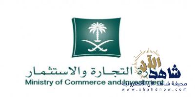 «التجارة»: حجب موقع إلكتروني لمتجر خارجي.. وإيقاف 5 حسابات مليونية في «انستغرام»