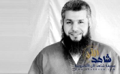 لجنة الإفراج في أمريكا ترفض خروج حميدان التركي