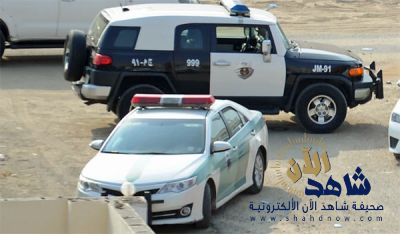 استغاثة اللحظة الأخيرة تنقذ 3 طالبات من الاغتصاب بعد الاختبارات داخل شقة شابين يعرفونهم