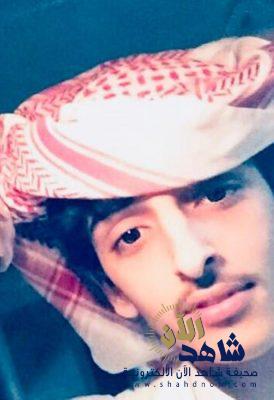 بعد ساعات من دفنها.. بدر يلحق أمه برصاصات صديقه