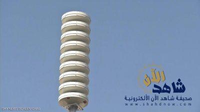 تعرَّف على نغمات «صافرات الإنذار» ومدلولاتها