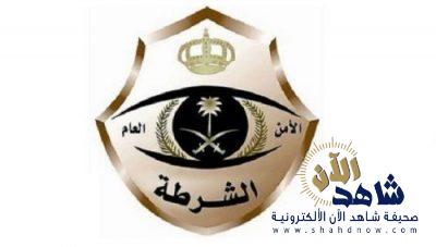 القبض على طاعن الممارس الصحي خلال ساعات قليلة من وقوع الجريمة