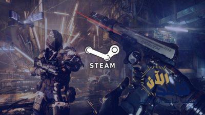 شركة Valve ستقوم أخيرًا بإطلاق منصة الألعاب Steam بشكل رسمي في الصين