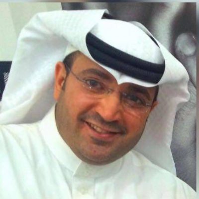 مُناجاة الذات للضمير!