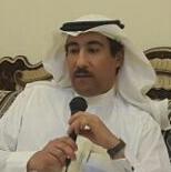 المواقع السياحية في الأحساء .. مركز الإبداع الحرفي ..