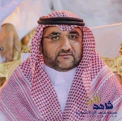 الملا يرعى ختام بطولة امانة المنطقة الشرقية