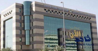 التدريب المهني: فتح باب القبول للتقديم على برامج الكليات التقنية