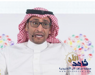 استقالة «خالد مدخلي» من إدارة قناة «الإخبارية».. ووزير الإعلام يعلق