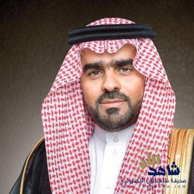 بر الشرقية تستضيف 15 جمعية لمناقشة منح وبرامج “الملك خالد الخيرية”