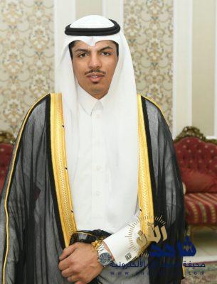 مسرات السعد والسندي