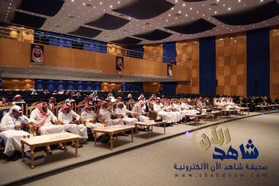 دورة “الإعلام الرقمي” تثري محتوى رواد الـ “سوشل ميديا” ذهنياً ومعرفياً