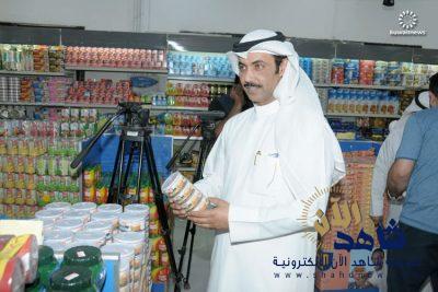 #الكويت : اتحاد الجمعيات: “التجارة” مسؤولة عن زيادة أسعار السلع وتنصلت عن حماية المستهلك