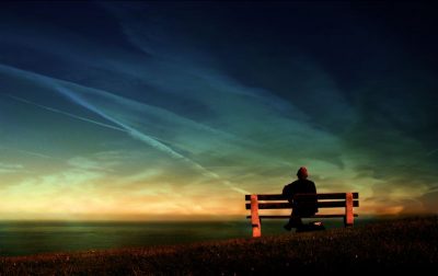 الهمني فكتبت لاأجله