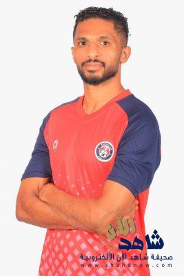 الهميان نجم العدالة : الفوز على الطائي مطلبنا