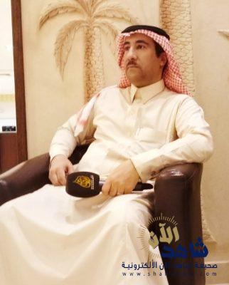 الوحيمد يتحدث عن الأحساء في قناة شهامة