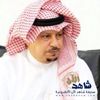 الهزاع محافظ الخفجي: الثامن وثمانون عام من الأستقرار والمجد والأزدهار