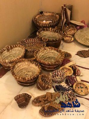 تعليم الأحساء وجامعة الملك فيصل يحتفيان باليوم الوطني 88