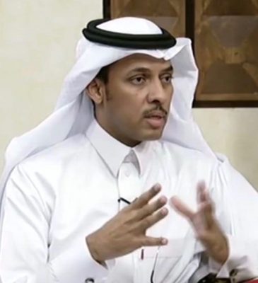 “١٠٠ يوم على رحيل الأيقونة الإعلامية”