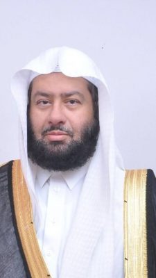 عام دراسي أطل .. مفعما بالجد و الإبداع لصناع الأجيال وطلاب المجد