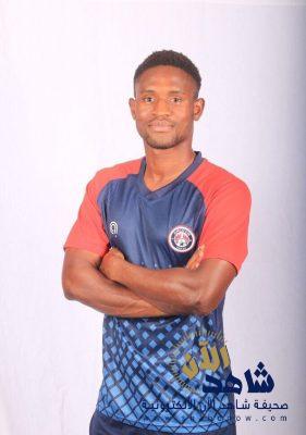 مختار فال : نملك مقومات التفوق