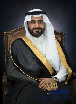 وطن الإنجازات