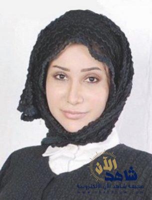 لجنة المراكز النسائية بغرفة الأحساء تنفّذ بنجاح كبير سلسلة برامج تدريبية نسائية تطوعية مجانية