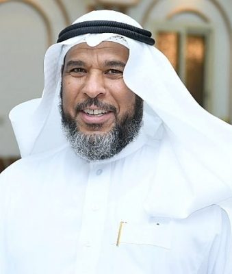 المملكة الأولى عالمياً