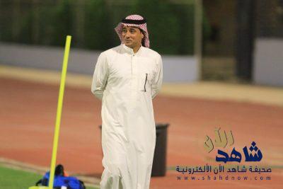 الخميس .. انعقاد الجمعية العمومية العادية «34»، بالعدالة