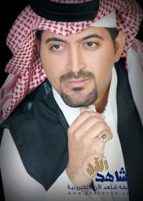 همسة في أذن كل رياضي : تعرّف على المفاهيم التغذوية الخاطئة وطُرق تجنبها