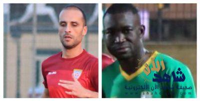 لاستدعاء الاردني والبوركيني نادي النجوم يخاطب اتحاد القدم لتأجيل لقاءيه